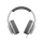 A4Tech BLOODY MR710 Grey - 1417904 - zdjęcie 3